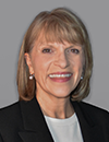 Linda McCoy-Fishback